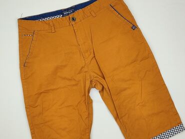 buty w kwiaty ccc: Perfecto, Shorts for men, size L