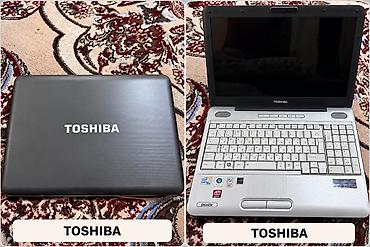 sazz usb modem: Vindos 10.Yaddaş 32 Kuyo 4.Qiymet 130 azn Adabdiri var zaryatqa yaxsi — 1