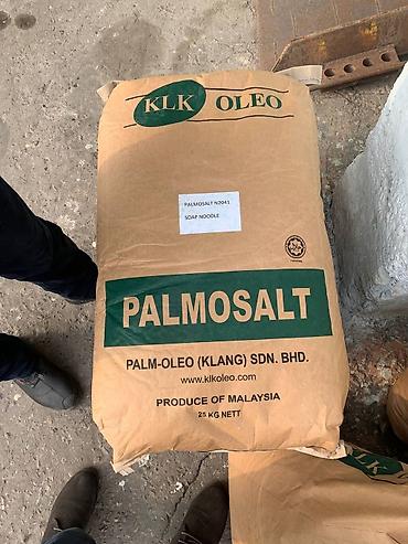 Другое оборудование для типографии: Самынга роликовый жана ручной печать жасап беребиз Станок, самындын — 10