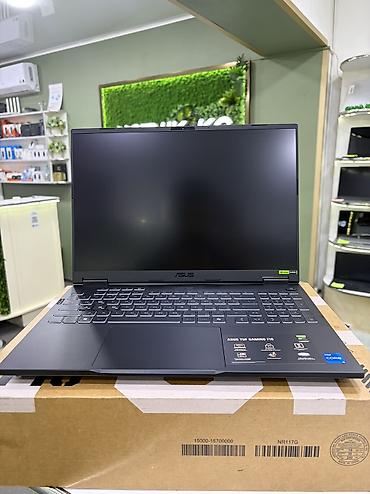 jbl tune 770nc: Игровой, Новый, Intel Core i5 — 1