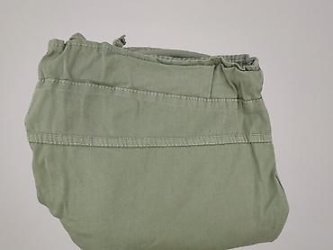 cargo reserved: Zebra, Spodnie dresowe damskie, rozmiar S — 8