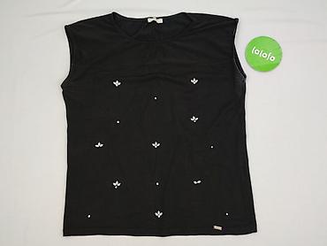 megi collection: MEGI, Bluzka damska, rozmiar XL — 2