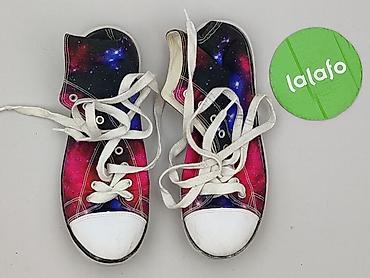holo buty: Trampki damskie, rozmiar 37 — 2