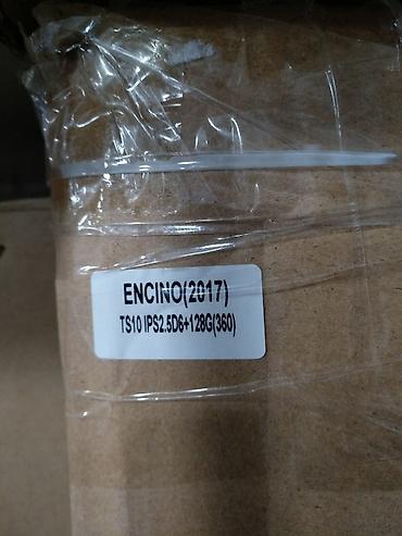 Магнитолы: Новый, Нестандартный, 12 ", Android (встроенная ОС), 6 ГБ ОЗУ, 128 Гб ПЗУ — 11