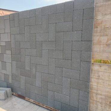 Digər döşəmə materialları: Bırbasa zavoddan ən keyfiyyətli tamet daşlari — 4