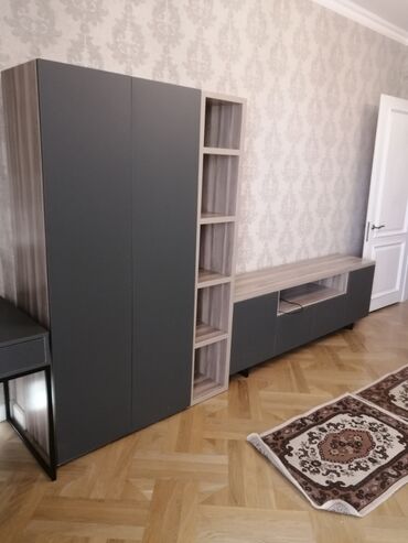 Мебель на заказ: Мебель на заказ, Кухонный гарнитур, Стол, Шкафы-купе — 10