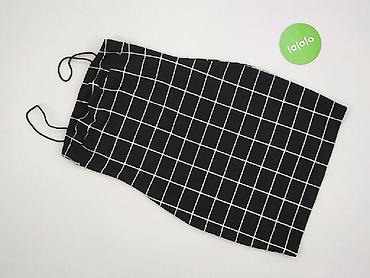 buty sizer: Shein, Sukienka damska, rozmiar XS — 2