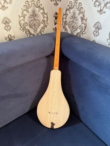 комуз ырлары: Продам срочно Комуз❗️❗️ по хорошей цене