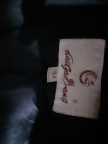 Верхняя одежда: На девушку.куртка удлинёная пальто800 — 4