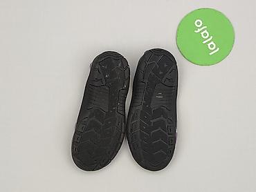 grodecki buty: Buciki niemowlęce, 31, stan - Bardzo dobry — 3