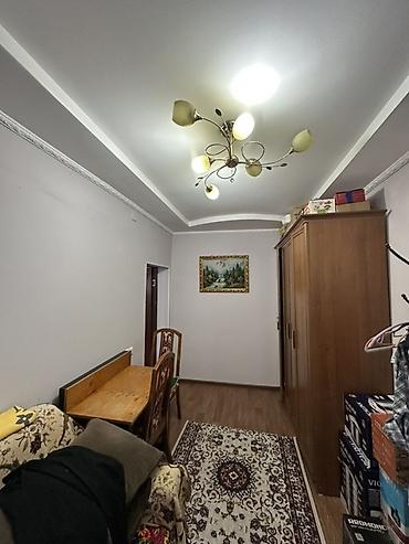 банкетный зал: Продается 5 сотых +дом просторная комната/зал для семейных — 2