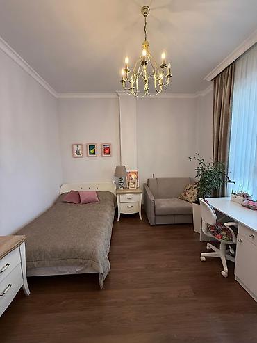 Продажа коттеджей и домов: 🏡 ПРОДАЕТСЯ СОВРЕМЕННЫЙ ДОМ В VIP-ГОРОДКЕ ORDO 📍 с. Орто-Сай, Бишкек — 16