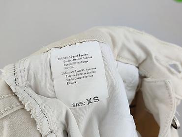 mexx pure: Fashion Jeans, Jeansy damskie, rozmiar XS — 5
