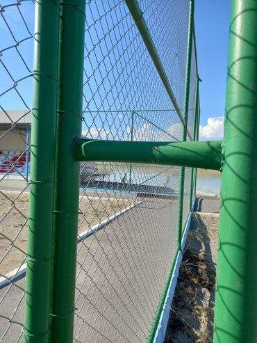 Tennis masaları: Tennis masaları — 17