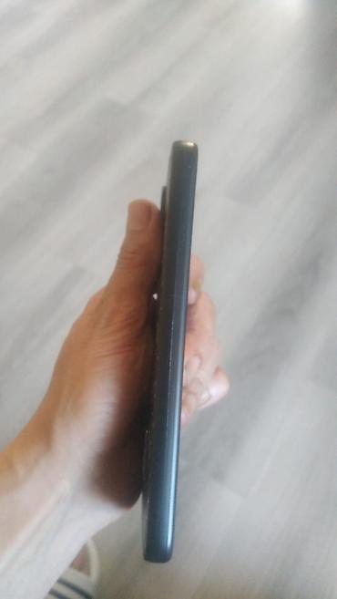 xiaomi not: Xiaomi Mi 11, 128 GB, rəng - Qara, 
 Barmaq izi, Düyməli, Face ID — 1
