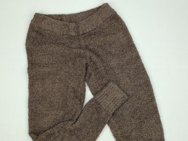 Primark, Spodnie dresowe damskie, XS