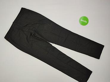 kunert tops: Mohito, Spodnie materiałowe damskie, rozmiar XS — 3