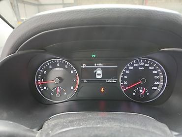 kia k3 продажа: Kia K3: 2021 г., 1.6 л, Автомат, Бензин, Седан — 6