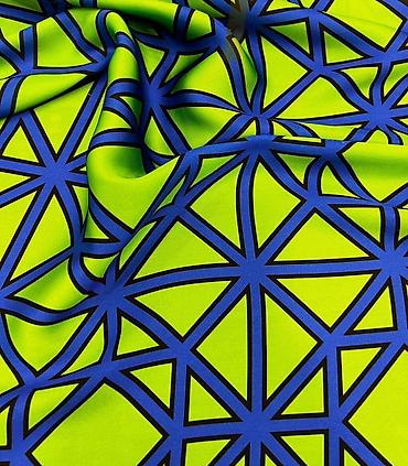 Печать: Сублимационная (дисперсная) печать, | Футболки, Кофты, толстовки — 2