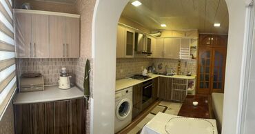 Uzunmüddətli kirayə mənzillər: Xətai Rayonu 8 Noyabr Cavanşır Küçəsi Zərifə Parkı 3 otaq. Mərtəbə - -da lalafo.az — 10 Uzunmüddətli kirayə mənzillər: Xətai Rayonu 8 Noyabr Cavanşır Küçəsi Zərifə Parkı 3 otaq. Mərtəbə - — 10