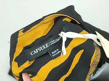 kolekcji c: Capsule, Sukienka damska, rozmiar M — 6
