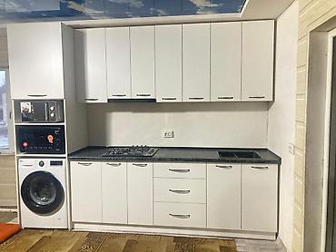 Кондиционеры: Кондиционер AUX Канальный, Инверторный, Охлаждение, Обогрев, Вентиляция — 26