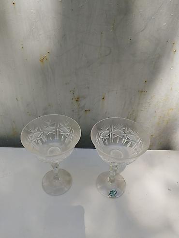 Наборы посуды: Набор разной посуды для дома и дачи Состав: - Керамические и — 6