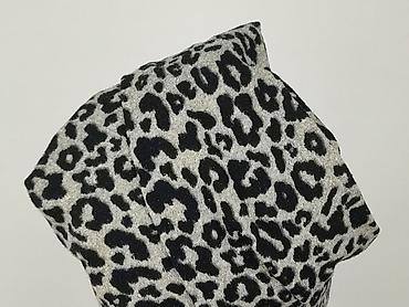 t shirty leopard: F&F, Narzutka damska, rozmiar 6XL — 6