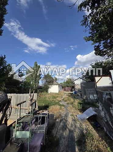 Продажа коттеджей и домов: ПРОДАЁТСЯ ДОМ ‼️ 📍 с. Вознесеновка 🔷 Дом из 2 жилых комнат 🔷 Общая — 2