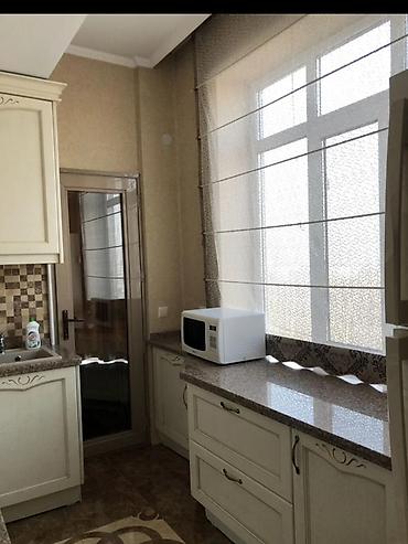 Долгосрочная аренда квартир: СДАЁТСЯ 3хкомнатная КВАРТИРА В ЗОЛОТОМ КВАДРАТЕ!! По первой линии — 13