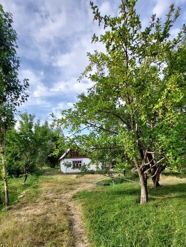 продаю дом гостиничного типа: Дом, 40 м², 3 комнаты, Собственник
