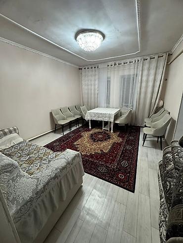 Продажа ресторанов, кафе: Срочно Продается участок 22 сотки в селе Кен‑Булун, Ысык‑Атинский — 8