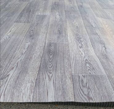 Kovrolin: Kavralit linolum suni qazonlar yer dowemelerinin topdan ve perankende -da lalafo.az — 29 Kovrolin: Kavralit linolum suni qazonlar yer dowemelerinin topdan ve perankende — 29