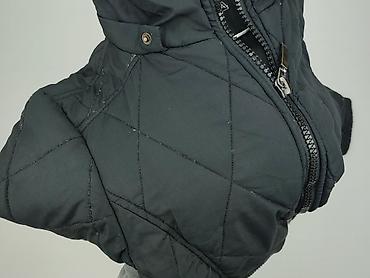 kurtka pull bear: Amisu, Kurtka przejściowa damska, rozmiar XS — 6