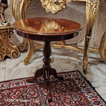 Ostali stilski dekor: Antikviteti i dekor za enterijer – više komada - Dve velike — 7