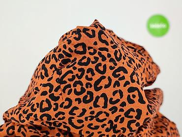 iets frans: New Look Petite, Sukienka damska, rozmiar XL — 6
