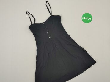 Sukienki letnie: Sukienka letnia XS (EU 34), stan - Dobry