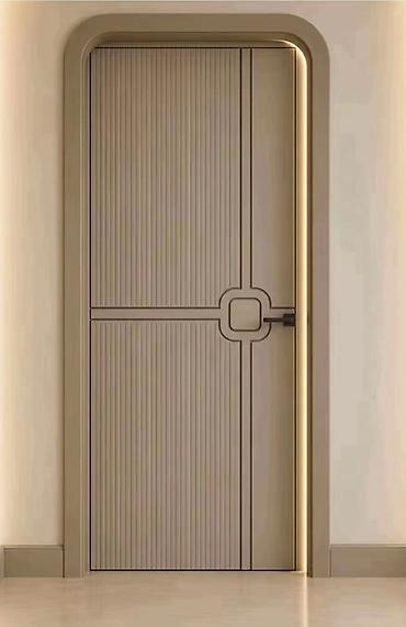 meşə balı: 🚪 Lomiradoors — bir brend, fərqli üslub! ✨ Keyfiyyət ✨ Premium — 3