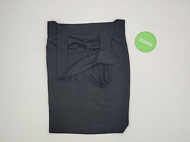 zara basic: Shein, Spódnica damska, rozmiar M — 3