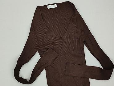 forever 21 sweter: Primark, Sweter damski, rozmiar XS — 1