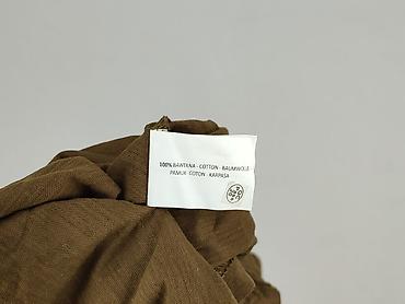polo primark: SZACHOWNICA, T-shirt damski, rozmiar S — 5