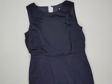 Sukienka damska, rozmiar XL w lalafo.pl Sukienka damska, rozmiar XL