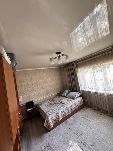 Продажа домов: Дом, 178 м², 4 комнаты, Собственник, Старый ремонт — 6