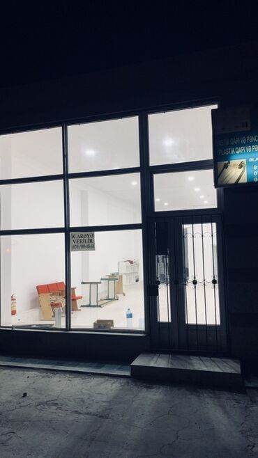 Mərmər: Fərqli ölçülərdə və çalarlarda mövcud olan mərmər plitələr müxtəlif — 15