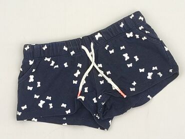 halka pod sukienkę: Shorts, H&M, 1.5-2 years, 92, condition - Perfect
