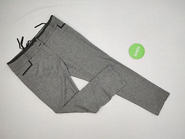 botki waldlaufer: Betty Barclay, Spodnie materiałowe damskie, rozmiar XL — 2