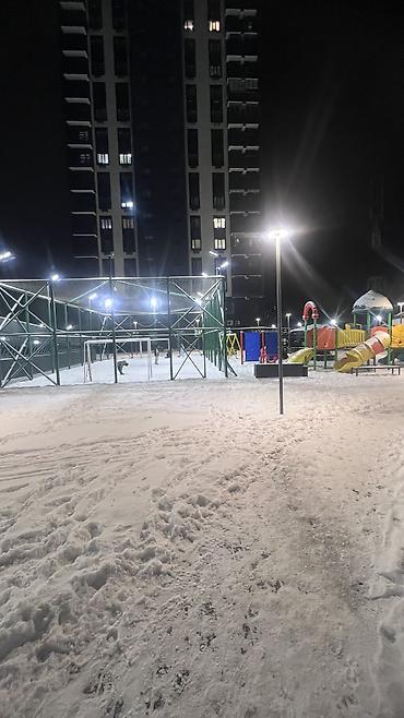 Долгосрочная аренда квартир: 1 комната — 15