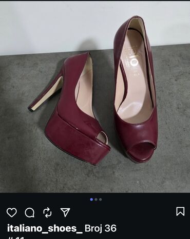 Salonke: Salonke, 40 — 4