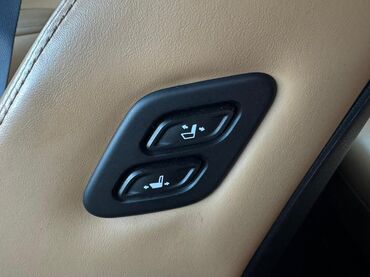 Kia: Kia Sorento: 2021 г., 2.2 л, Дизель, Кроссовер — 21