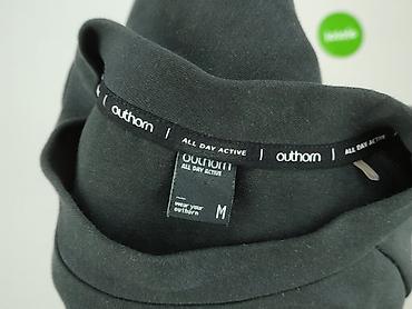 konfederacja bluza: Outhorn, Bluza damska
, rozmiar M — 4